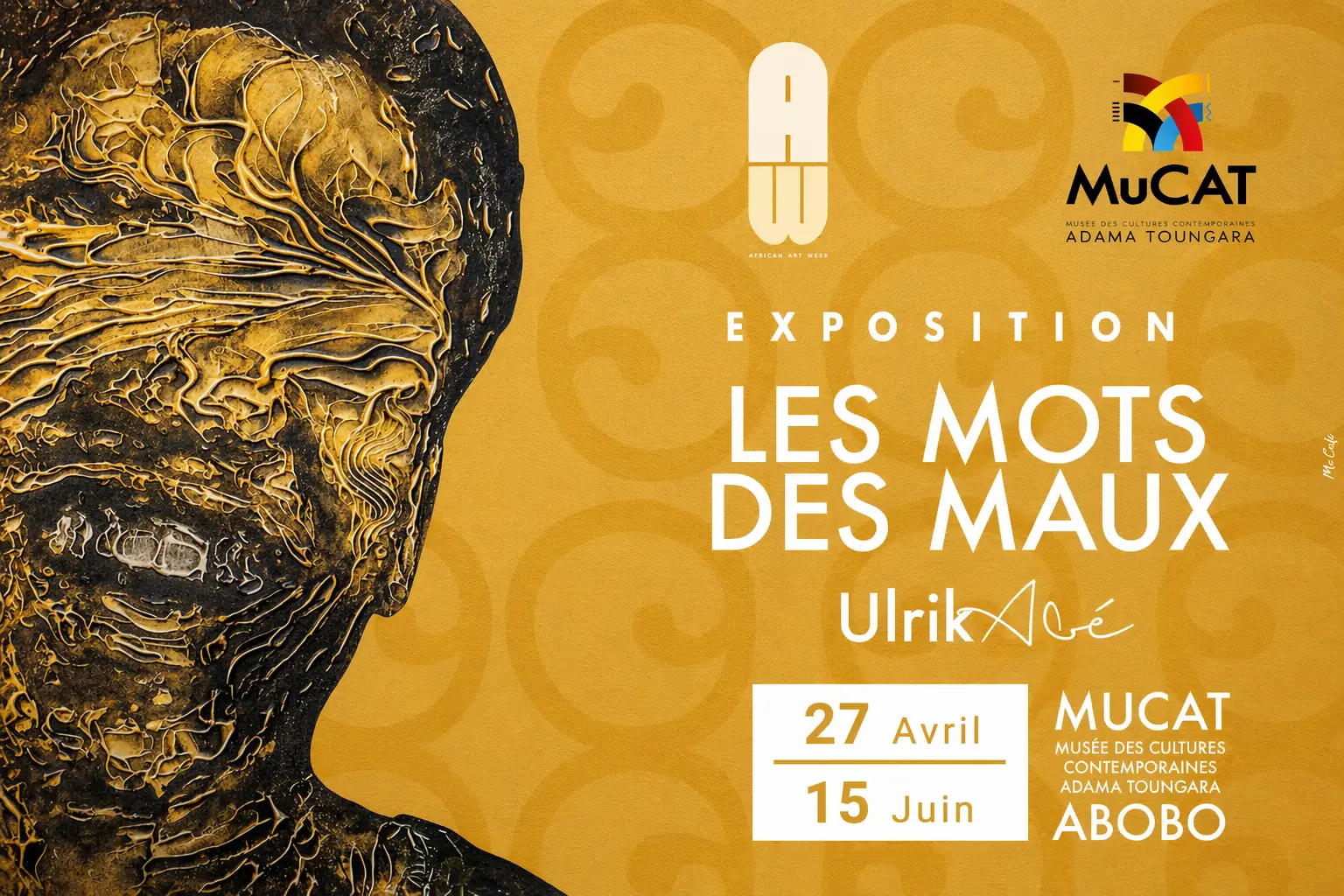 expoMOt (1)